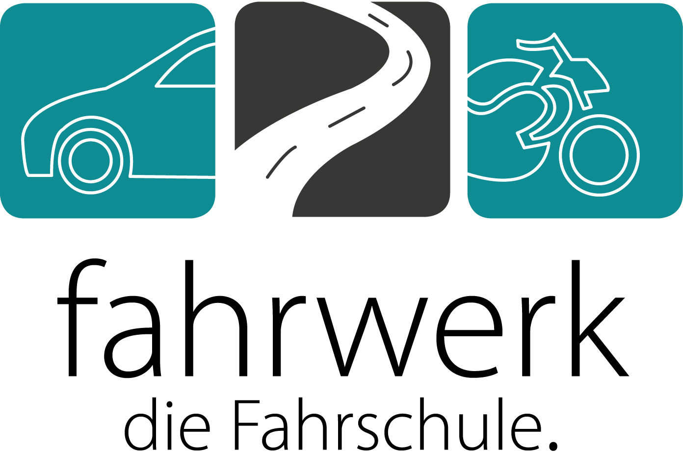 fahrwerk - die Fahrschule.